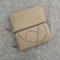 Glamy - HMS Bags - 808