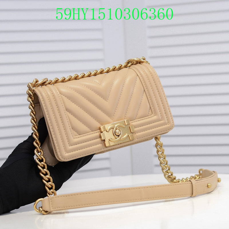 Glami - CHL Bags - 1424
