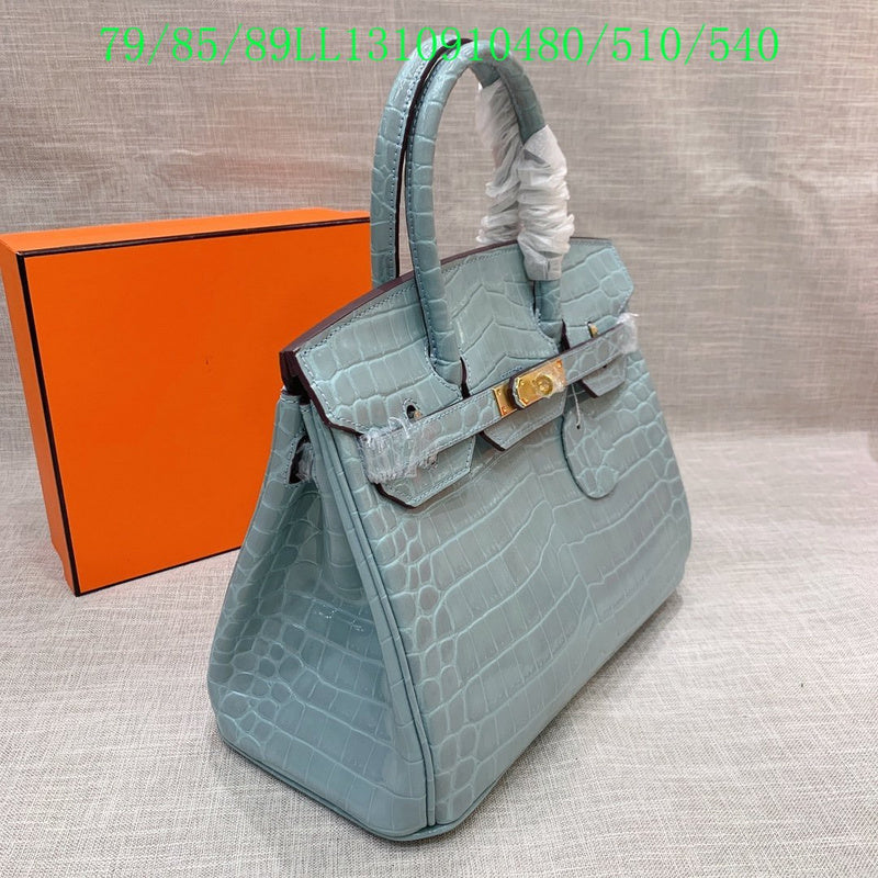 Glami - HMS Bags - 1101