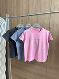 Glami - ALW Women Clothes - 097