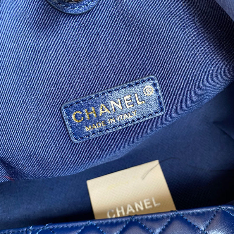 Chanel Bags