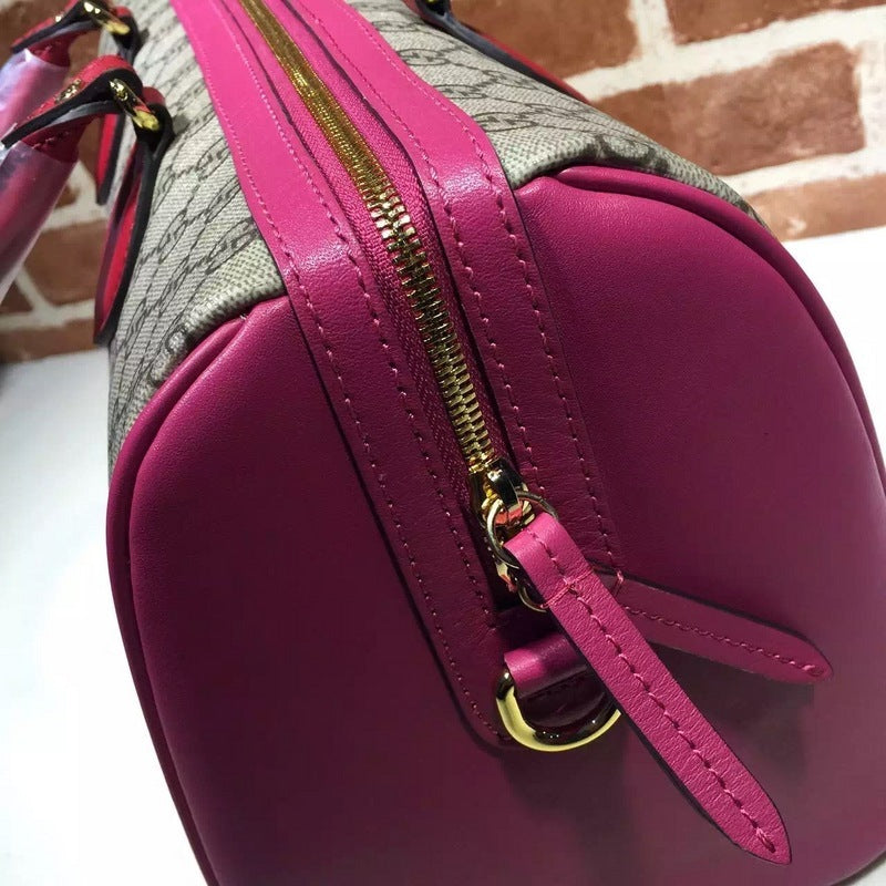 glamy - GCI Bags - 1205