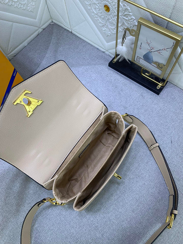 Satchel Bags - VL Bags - 1876