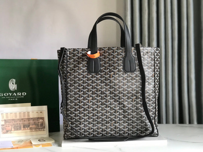 Glamy - GYO Bags - 1026