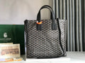 Glamy - GYO Bags - 1026