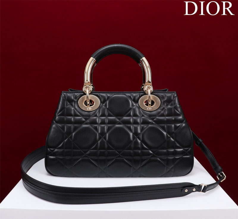 Glami - GLAMIr Bags - 1424