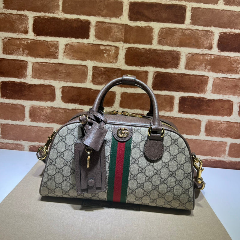 Glami Fashion - GCI Bags - 12618