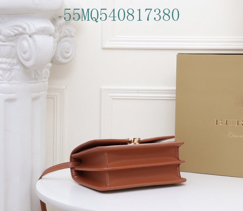 ELE Fashion -BBR Bags - 672