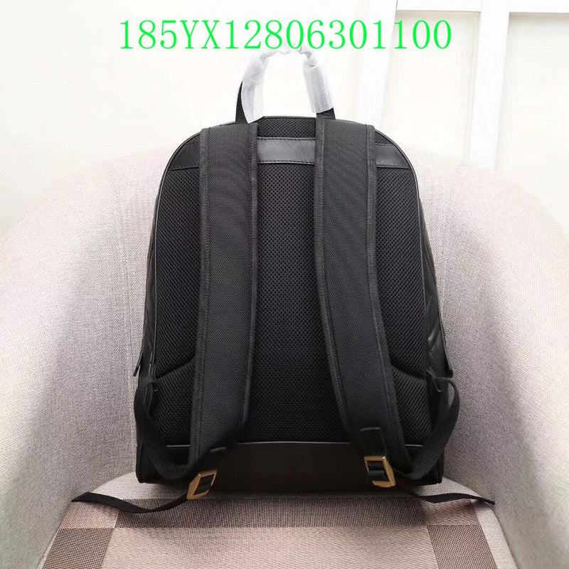 Glami Fashion - GCI Bags - 11539