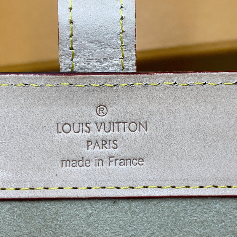 Glami Fashion Lu-Vi bags - 9485