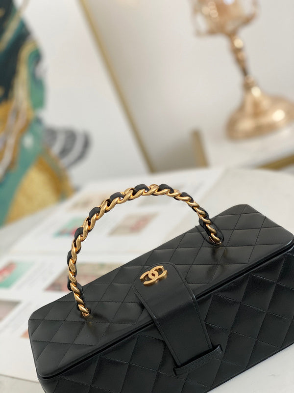 Glami - CHL Bags - 186