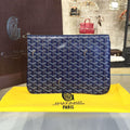 Glami - GOD Bags - 358