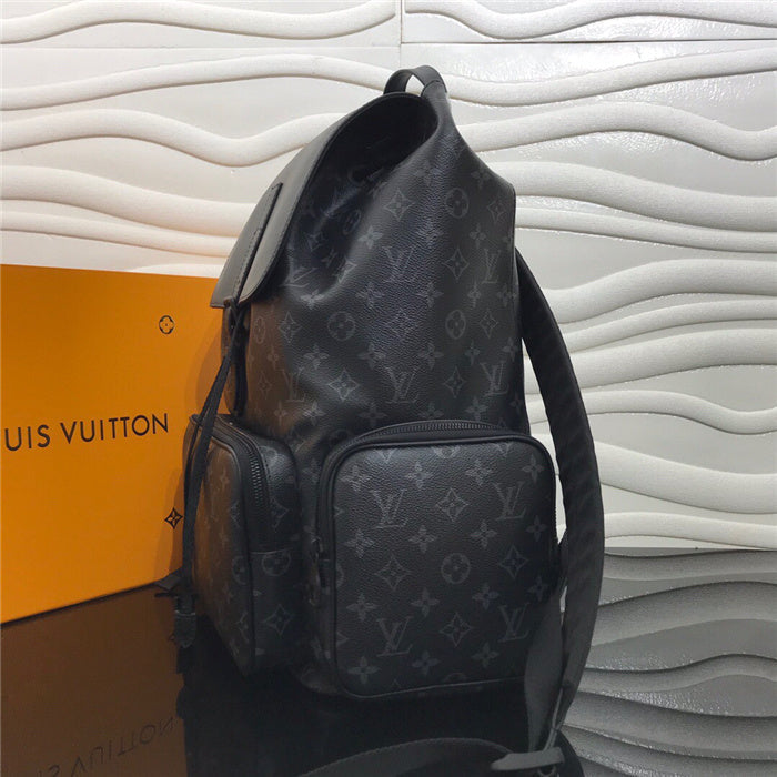 Glami-LAON - LOV Bags - 925