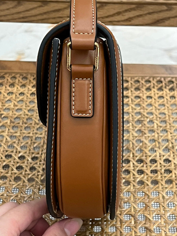 Glami - COL Bags - 059