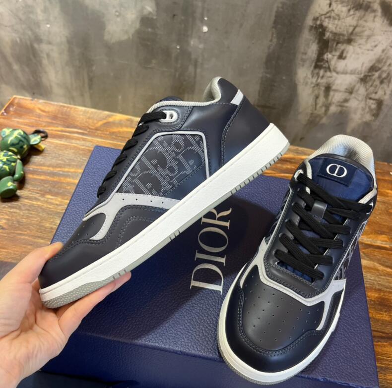 SAMCC - DOR Women Shoes - 083