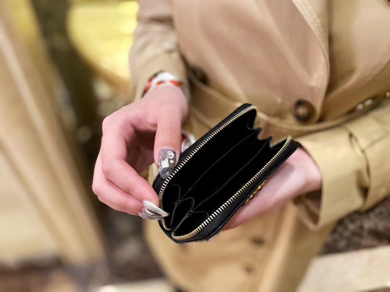Satchel Bags - CHL Bags - 285