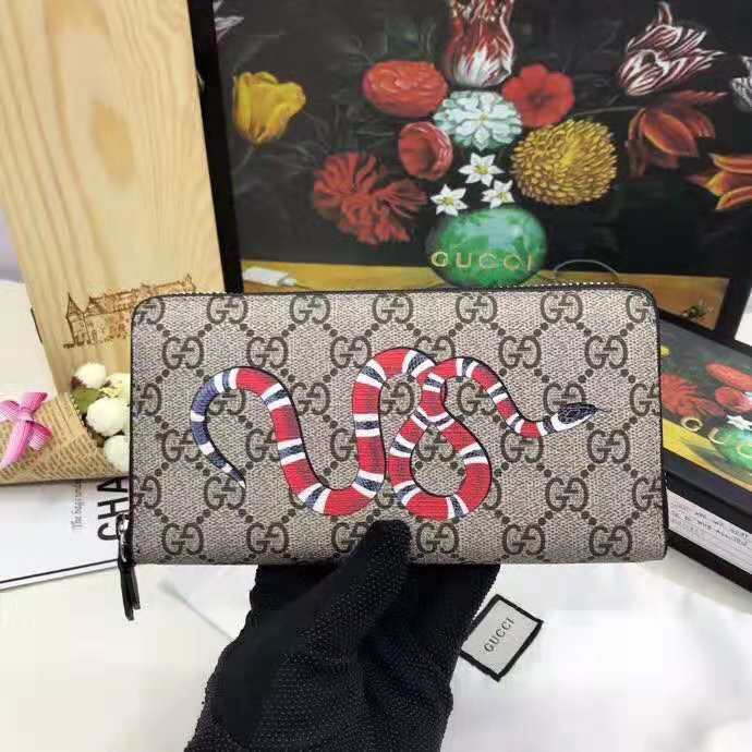 GlamI - GCI Bags - 709