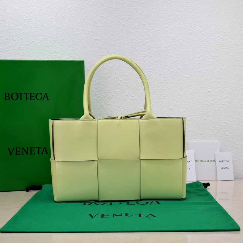 Glamy - BOV Bags - 682