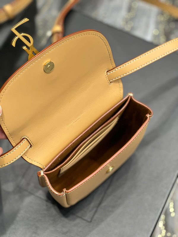 Glamy - YLS Bags - 714