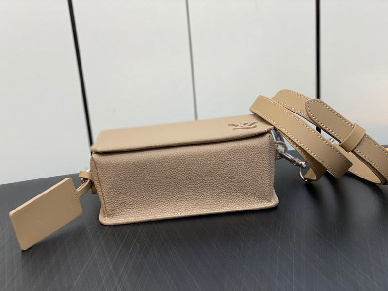 Glamy - LOV Bags - 275