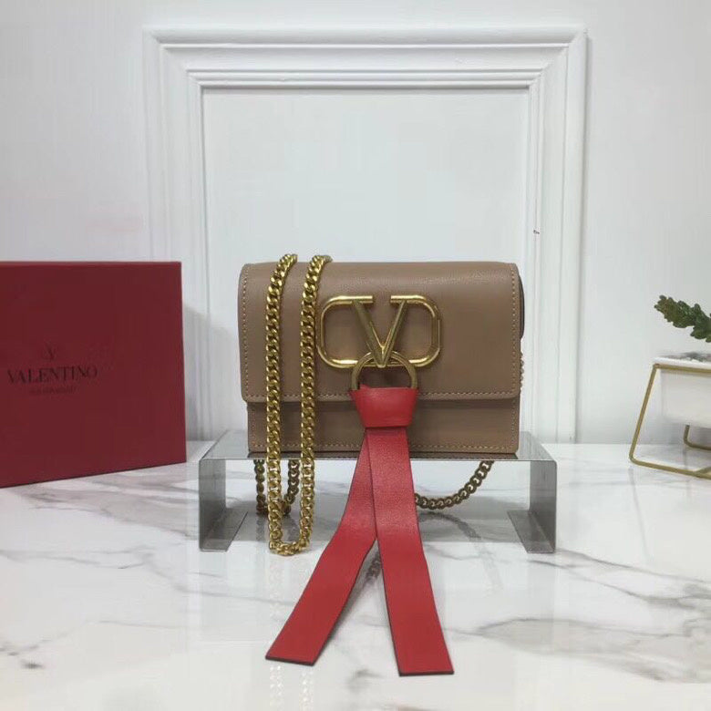Glami-i - VEL Lady Bags - 389