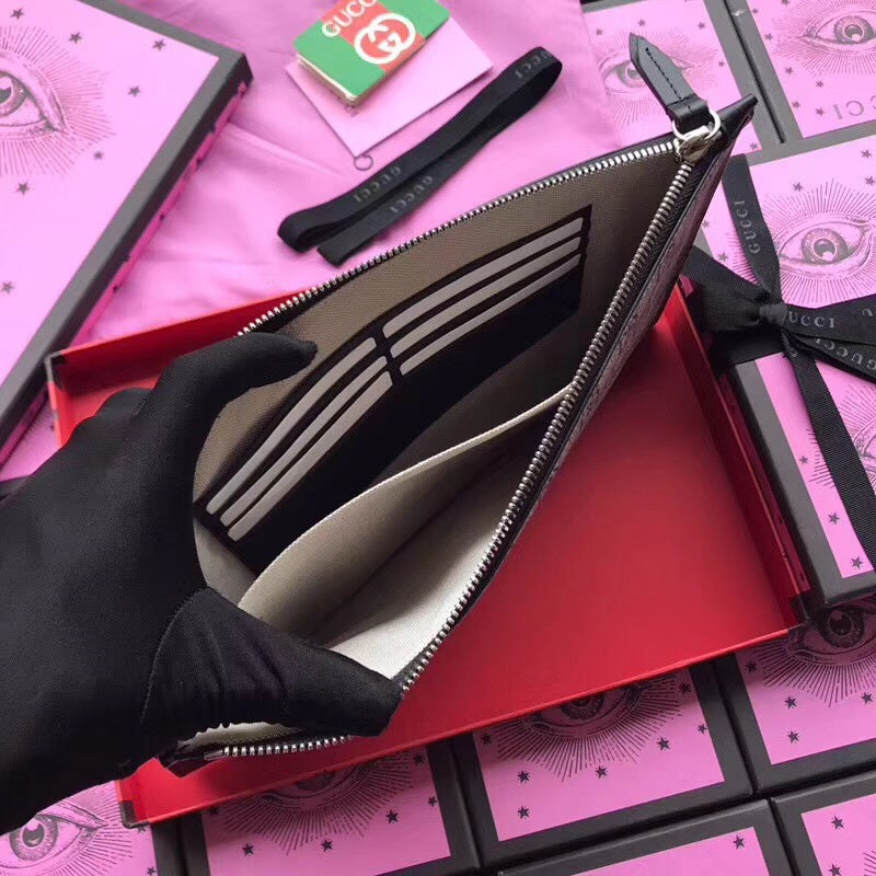 Glami-i - Guki Wallet - 555