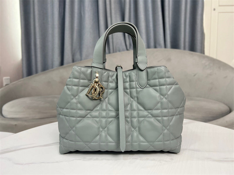 Glami- - DOR Bags - 127
