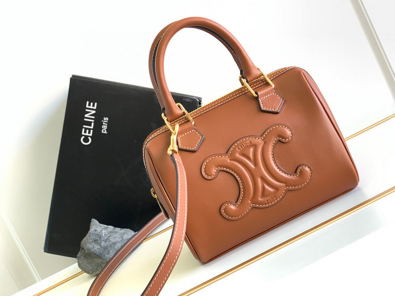 Bags Arena - Chanel Bags - 1350