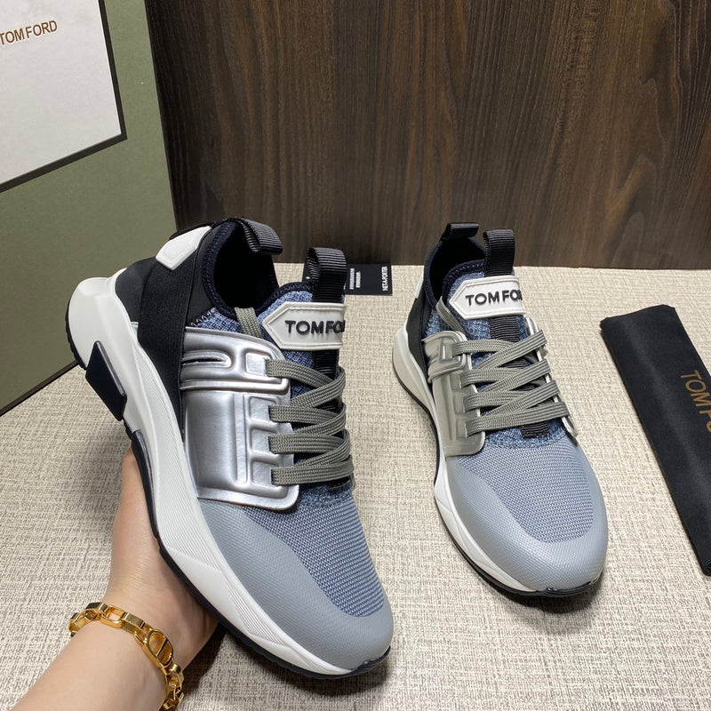 Glami - TFO Shoes - 277