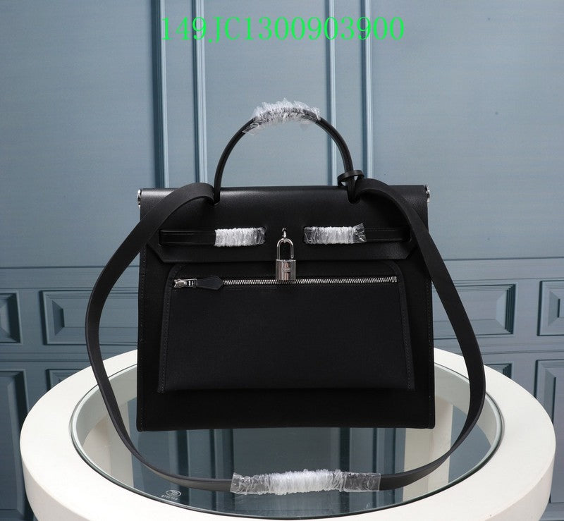 Glami - HMS Bags - 1211