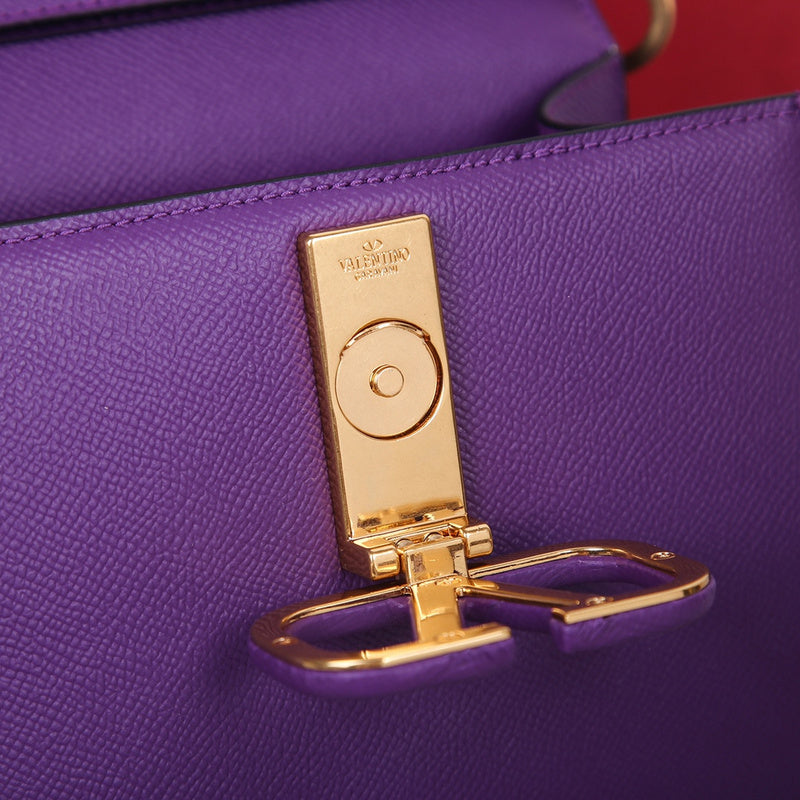 Satchel Bags - VTO Bags - 067