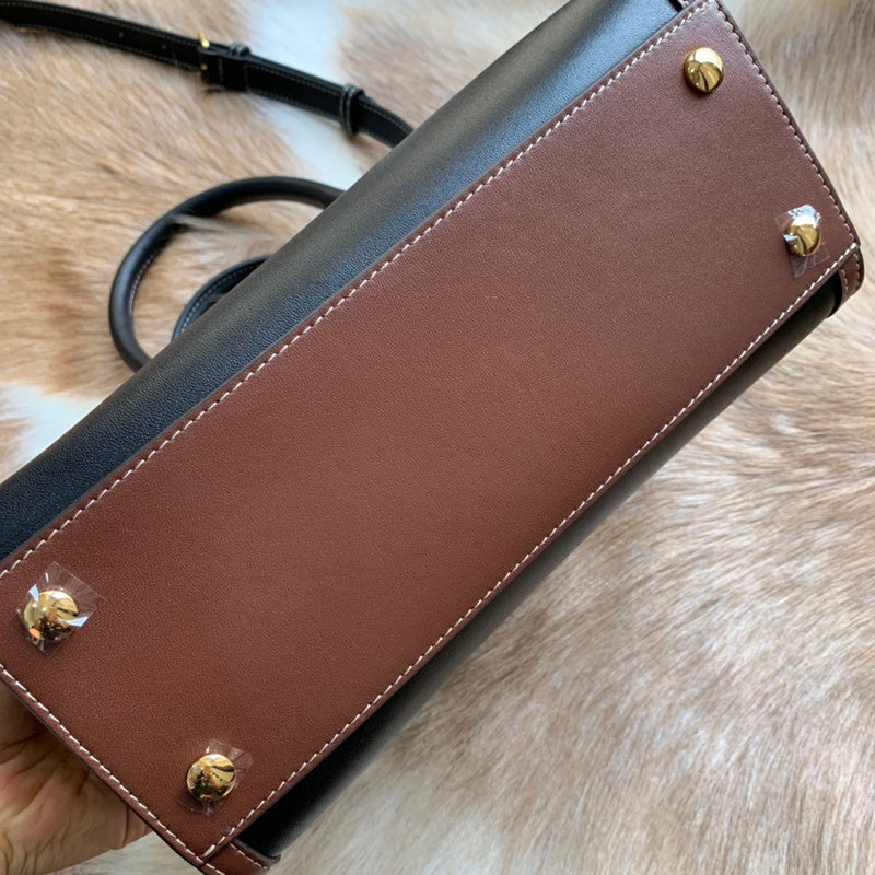 Glami- - BOR Bags - 111