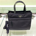Satchel Bags - PDA Bags - 2643