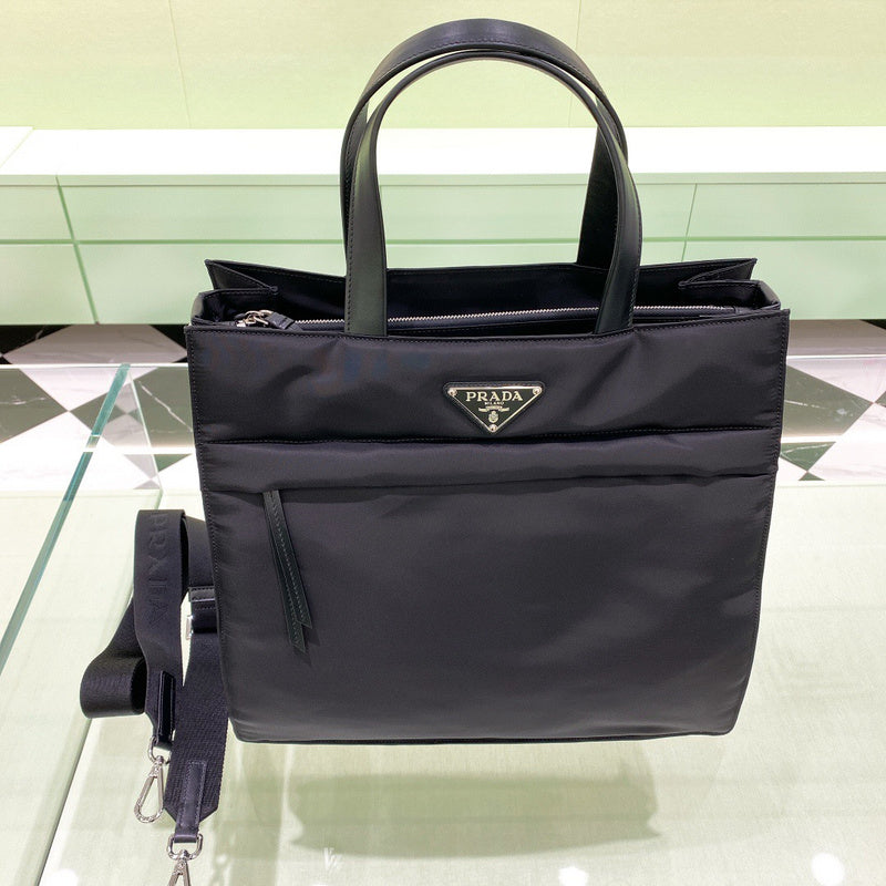 Satchel Bags - PDA Bags - 2643