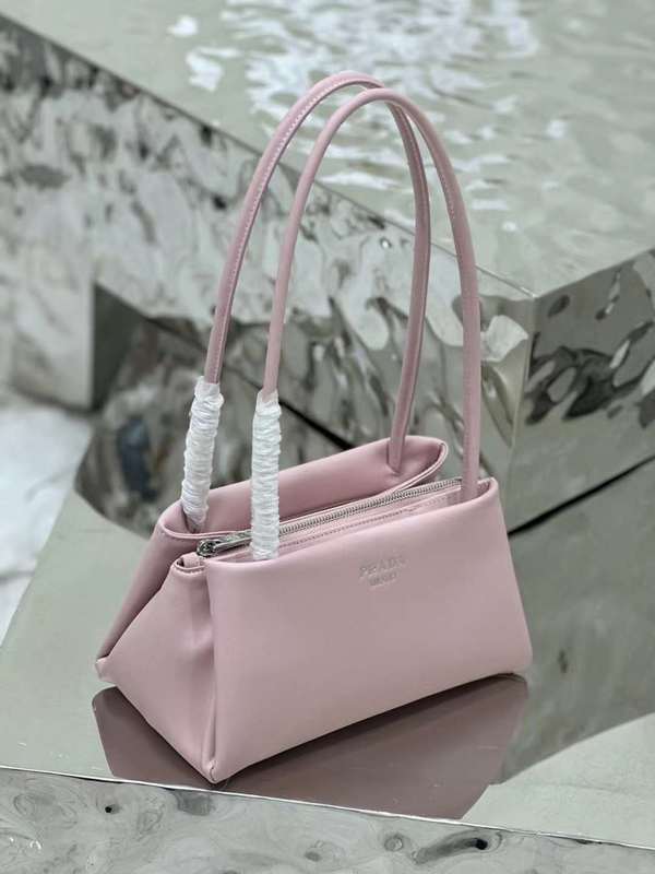 Satchel Bags - PDA Bags - 1823