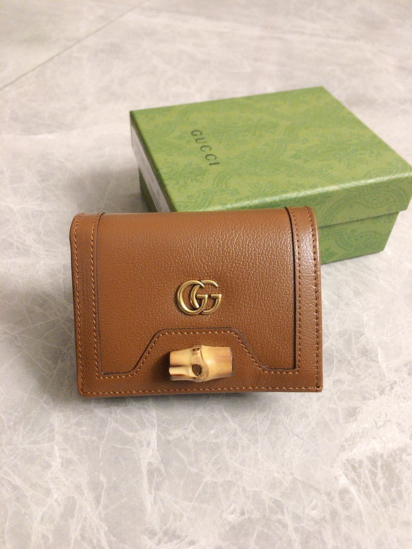 Glami-i - Guki Wallet - 221