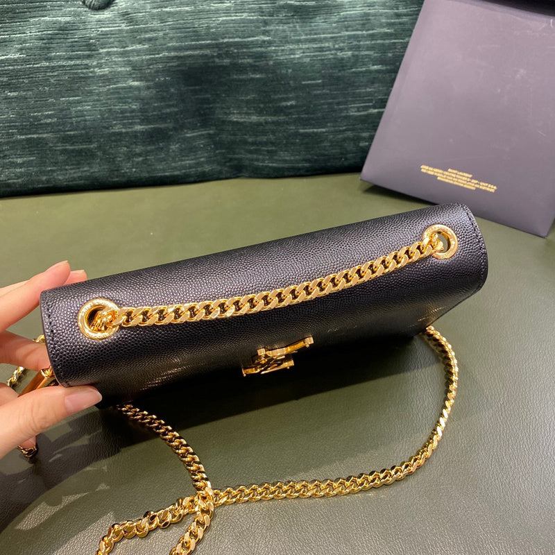 Glamy - YLS Bags - 1375