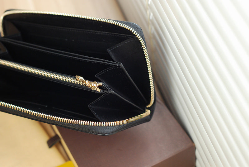 Glami Fashion Lu-Vi bags - 9408