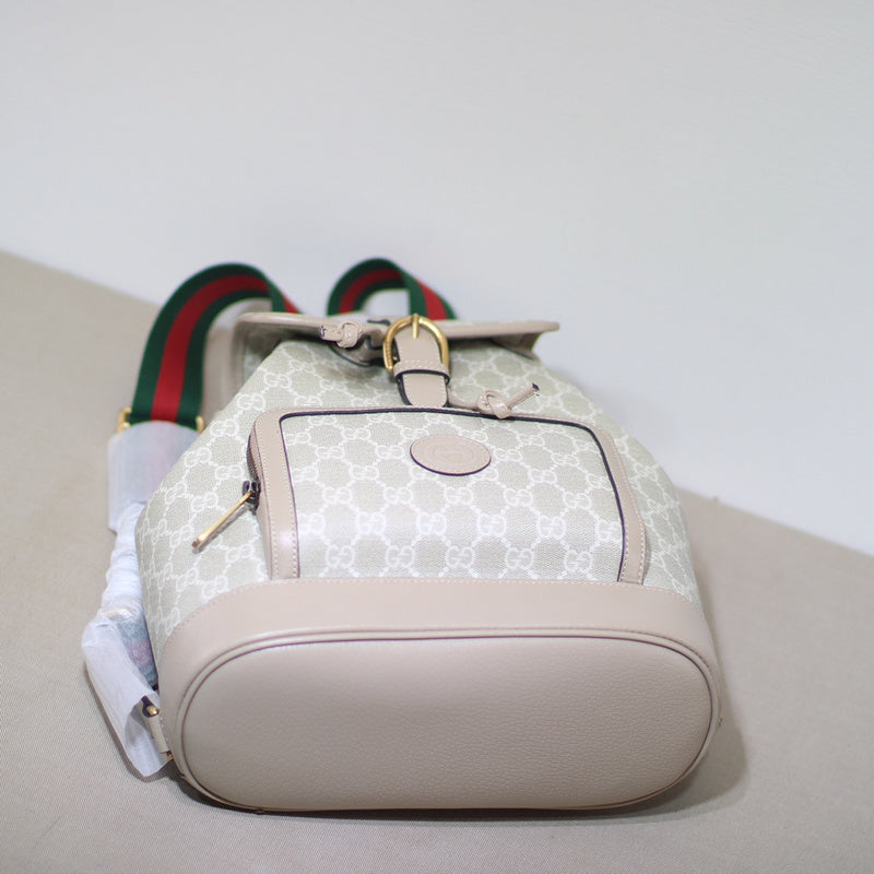 Satchel Bags - GCI Bags - 820
