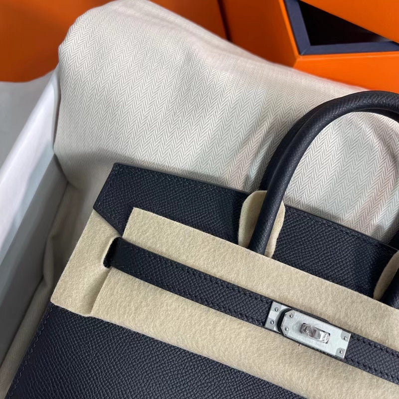 Glamy - HMS Bags - 352