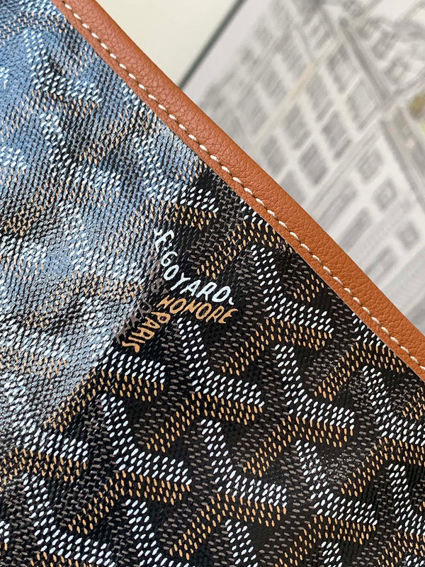 Glamy - GYO Bags - 380