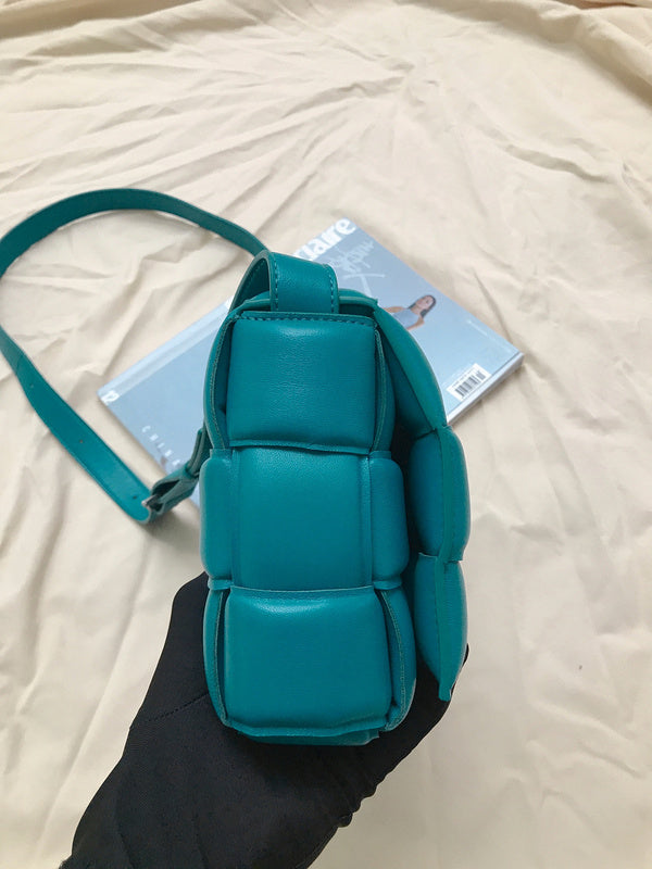 Glamy - BOV Bags - 1006