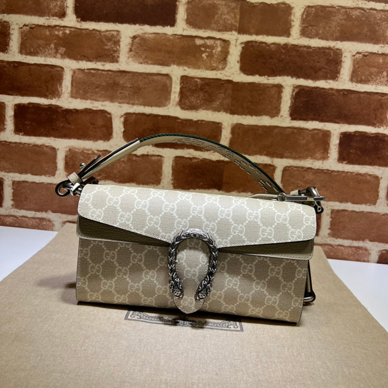 Glami Fashion - GCI Bags - 12417