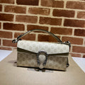 Glami Fashion - GCI Bags - 12417