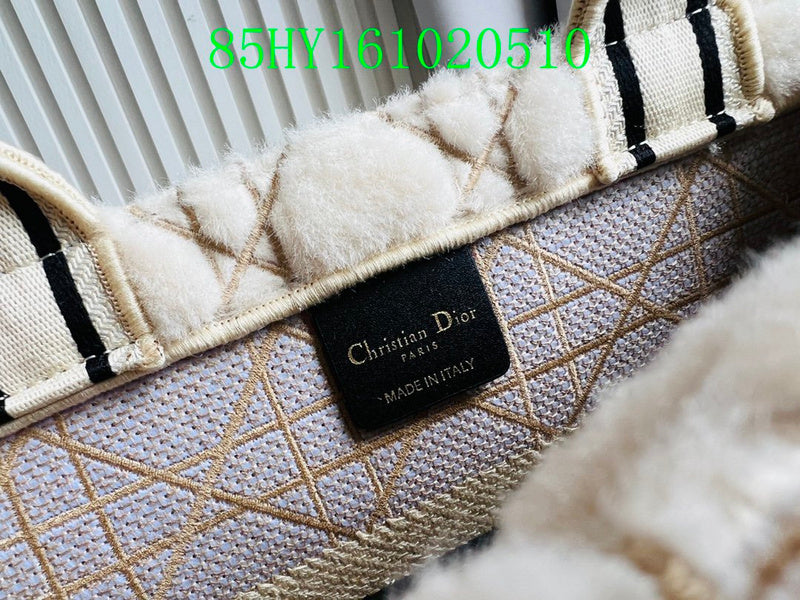 Glami - DOR Bags - 1121