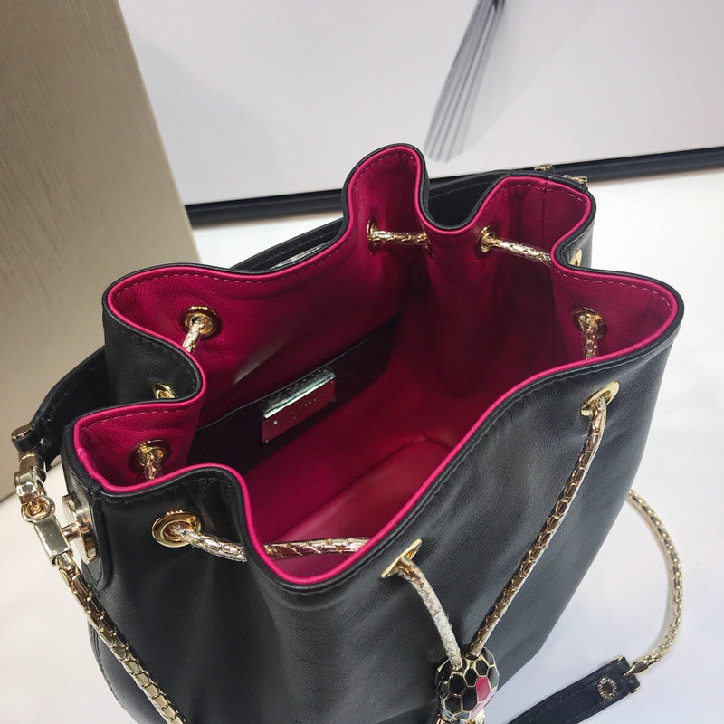 Glami-i - BGL Lady Bags - 054