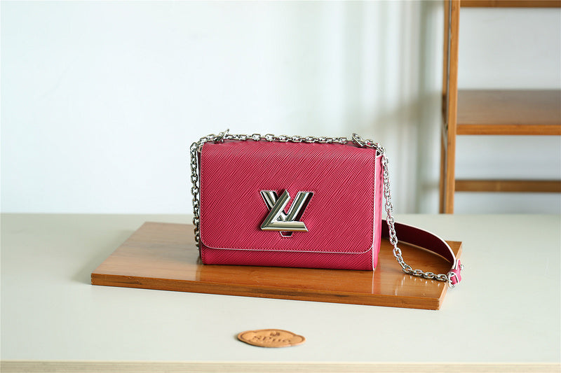 Glami-is - LOV Lady Bags - 2075