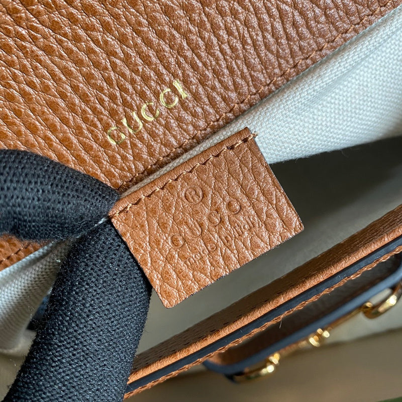 GUI2 Bags - Luxurious Bags  1078