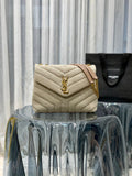 Glamy - YLS Bags - 517