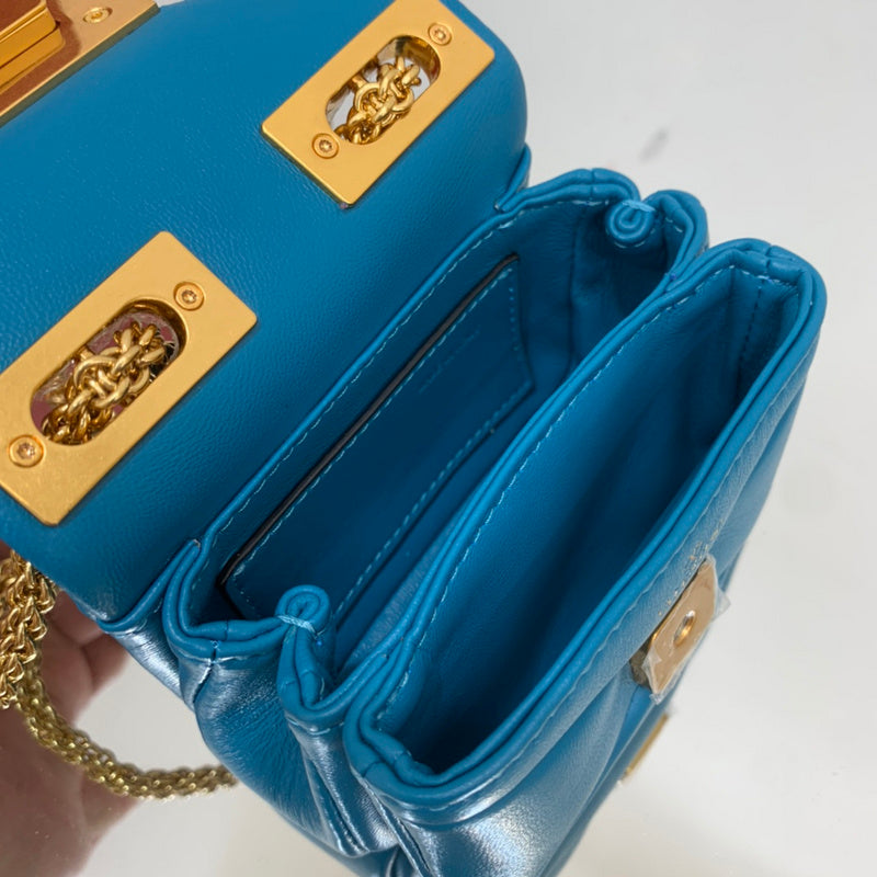 Glamy - VEL Bags - 749